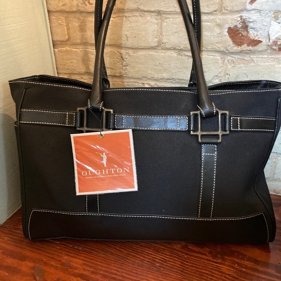 Oughton Purse